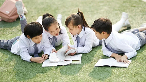 香港教育局公布！2024学年小一入学报名安排，娃即将升小怎么准备?
